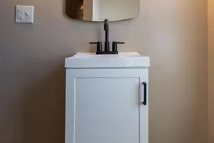 202 Walnut St, Lemoyne, PA 17043 - Photo 16