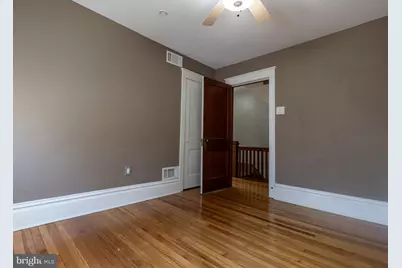 202 Walnut Street, Lemoyne, PA 17043 - Photo 22
