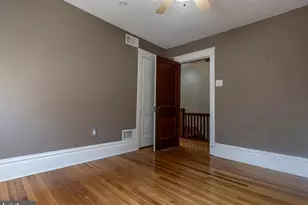 202 Walnut St, Lemoyne, PA 17043 - Photo 22