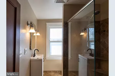 202 Walnut Street, Lemoyne, PA 17043 - Photo 14