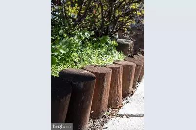 202 Walnut Street, Lemoyne, PA 17043 - Photo 32