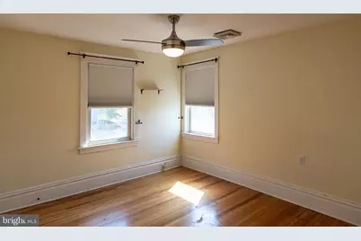 202 Walnut Street, Lemoyne, PA 17043 - Photo 18