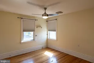 202 Walnut St, Lemoyne, PA 17043 - Photo 18