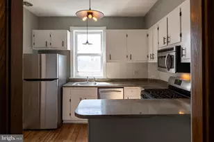 202 Walnut St, Lemoyne, PA 17043 - Photo 12