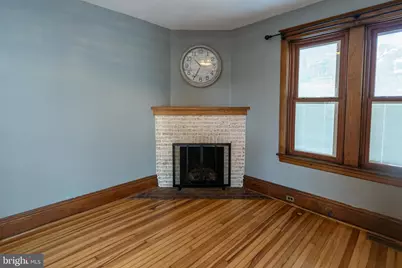 202 Walnut Street, Lemoyne, PA 17043 - Photo 6