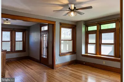 202 Walnut Street, Lemoyne, PA 17043 - Photo 6