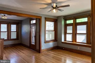 202 Walnut St, Lemoyne, PA 17043 - Photo 6