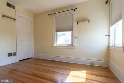 202 Walnut Street, Lemoyne, PA 17043 - Photo 20