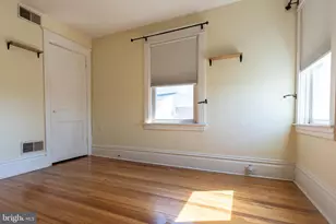 202 Walnut St, Lemoyne, PA 17043 - Photo 20