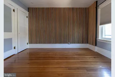 202 Walnut Street, Lemoyne, PA 17043 - Photo 22