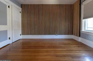 202 Walnut St, Lemoyne, PA 17043 - Photo 22