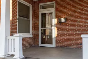 202 Walnut St, Lemoyne, PA 17043 - Photo 4