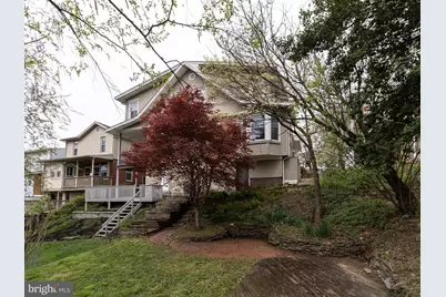 202 Walnut Street, Lemoyne, PA 17043 - Photo 32