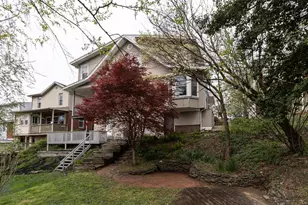 202 Walnut St, Lemoyne, PA 17043 - Photo 32