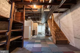 202 Walnut St, Lemoyne, PA 17043 - Photo 28