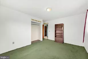 417 Mt Zion Rd, Carlisle, PA 17015 - Photo 16