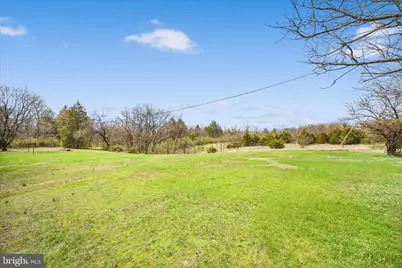 417 Mount Zion Road, Carlisle, PA 17015 - Photo 22