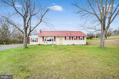 417 Mount Zion Road, Carlisle, PA 17015 - Photo 26