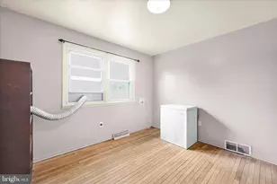 417 Mt Zion Rd, Carlisle, PA 17015 - Photo 18