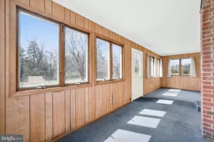 417 Mt Zion Rd, Carlisle, PA 17015 - Photo 12