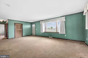 417 Mt Zion Rd, Carlisle, PA 17015 - Photo 6