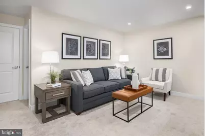 45 Rail Yard Drive, Enola, PA 17025 - Photo 2