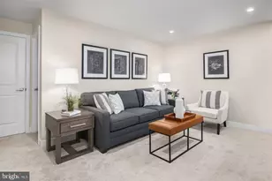 45 Rail Yard Dr, Enola, PA 17025 - Photo 2