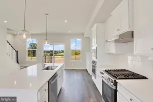 45 Rail Yard Dr, Enola, PA 17025 - Photo 6