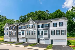 45 Rail Yard Dr, Enola, PA 17025 - Photo 1