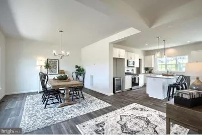 114 Blue Mountain Boulevard, Carlisle, PA 17013 - Photo 8