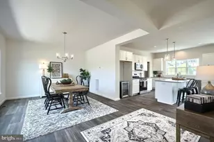 114 Blue Mountain Blvd, Carlisle, PA 17013 - Photo 8