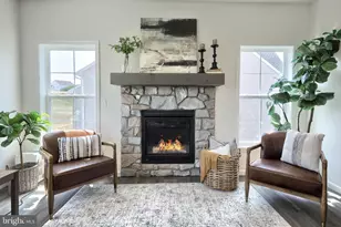 114 Blue Mountain Blvd, Carlisle, PA 17013 - Photo 20