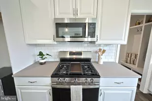 114 Blue Mountain Blvd, Carlisle, PA 17013 - Photo 14