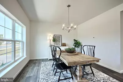 114 Blue Mountain Boulevard, Carlisle, PA 17013 - Photo 6