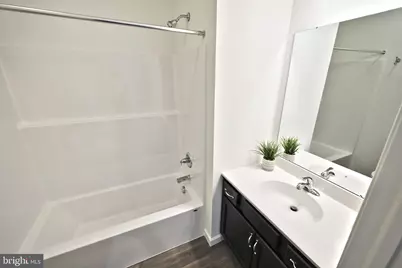 114 Blue Mountain Boulevard, Carlisle, PA 17013 - Photo 32