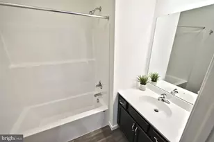 114 Blue Mountain Blvd, Carlisle, PA 17013 - Photo 32