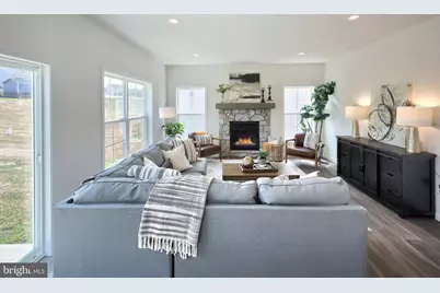 114 Blue Mountain Boulevard, Carlisle, PA 17013 - Photo 16