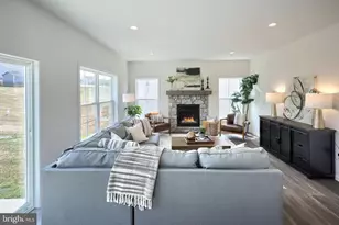 114 Blue Mountain Blvd, Carlisle, PA 17013 - Photo 16