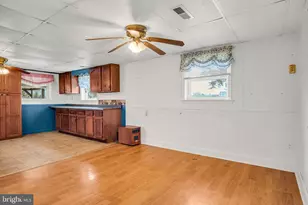 407 Potato Rd, Carlisle, PA 17015 - Photo 10