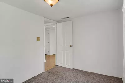 407 Potato Road, Carlisle, PA 17015 - Photo 18