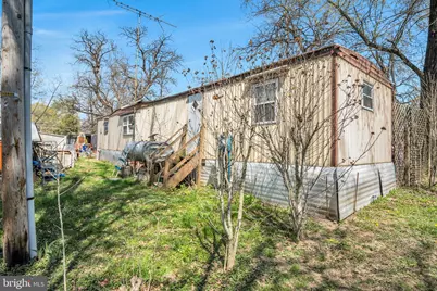 407 Potato Road, Carlisle, PA 17015 - Photo 34