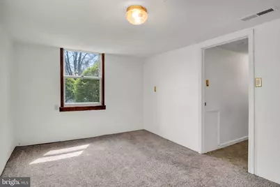 407 Potato Road, Carlisle, PA 17015 - Photo 16