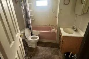 407 Potato Rd, Carlisle, PA 17015 - Photo 40