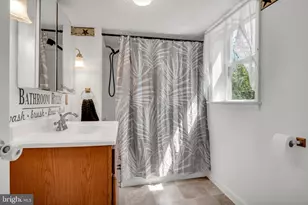 407 Potato Rd, Carlisle, PA 17015 - Photo 14