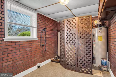 407 Potato Road, Carlisle, PA 17015 - Photo 12