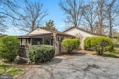 407 Potato Road, Carlisle, PA 17015 - Photo 24