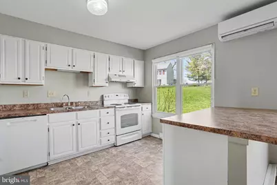 18 Dartmouth Court, Mechanicsburg, PA 17055 - Photo 8