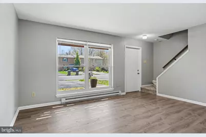 18 Dartmouth Court, Mechanicsburg, PA 17055 - Photo 18