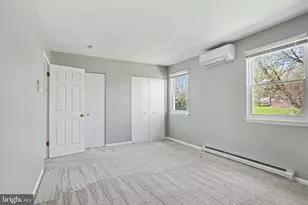 18 Dartmouth Ct, Mechanicsburg, PA 17055 - Photo 16