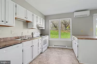 18 Dartmouth Court, Mechanicsburg, PA 17055 - Photo 6